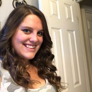 Meet your Posher, Brandi